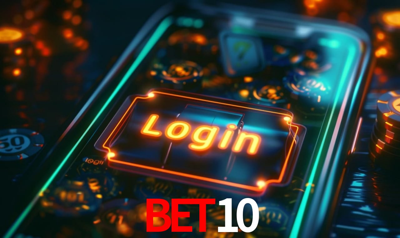 Experiência VIP BET10