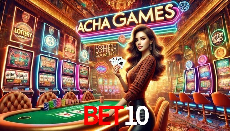 Statistics BET10