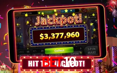 Desvendando o Mundo dos Jogos Virtuais na bet10