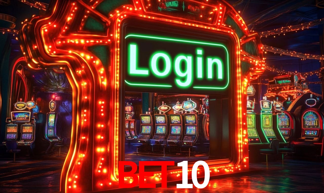 Avaliações dos Jogadores BET10