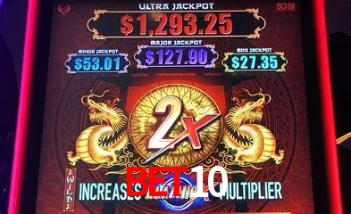 Descubra a Magia dos Jogos de Arcade no 330bet