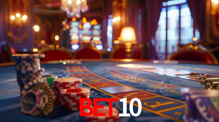 Responsive Design BET10