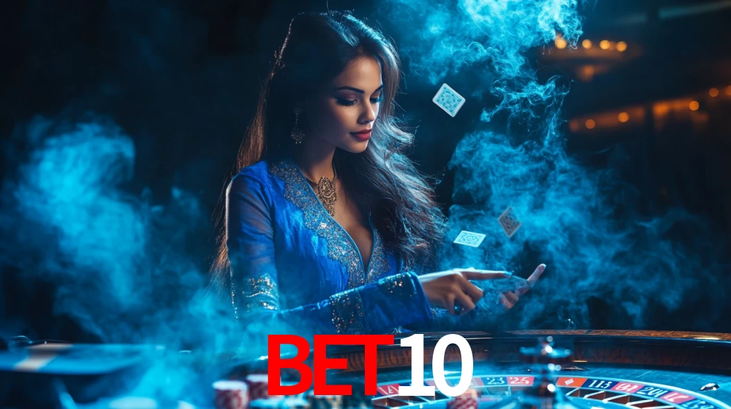 BET10 Crash - Aviator e 35+ Jogos Instant Win