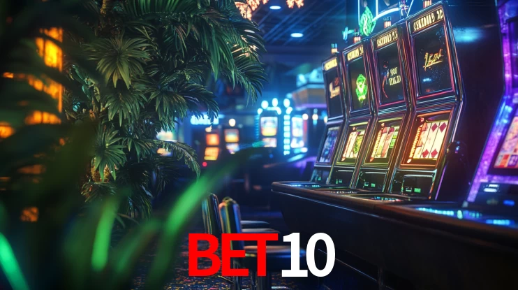 Aviator Game BET10
