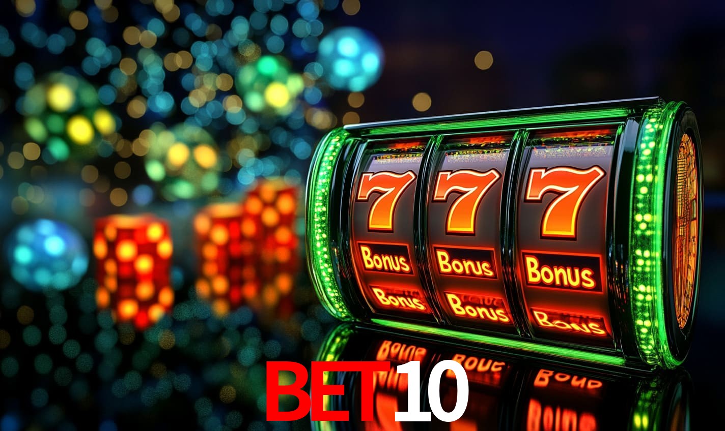 BET10 Salvador - Statistics