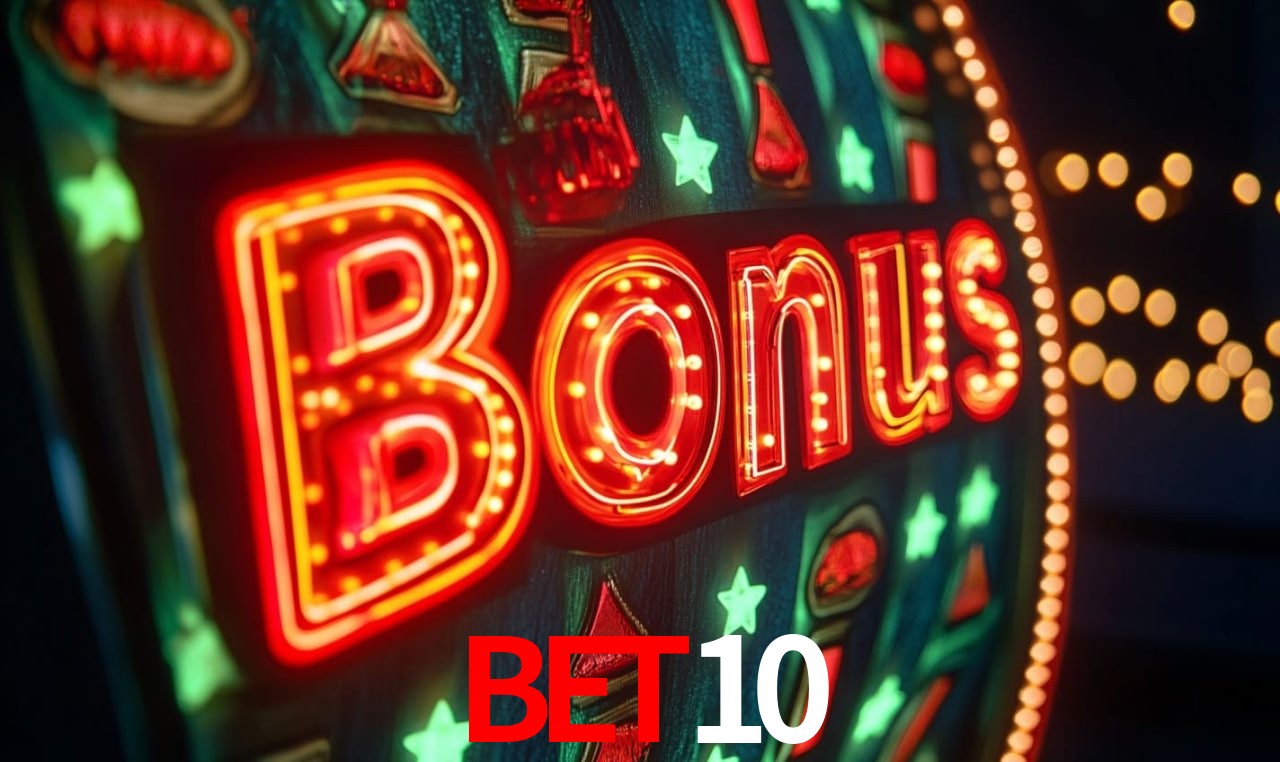 Casino VIP BET10