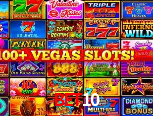 BET10 Belo Horizonte - Reivindique Bonus