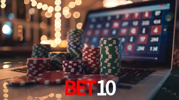 API Integration BET10
