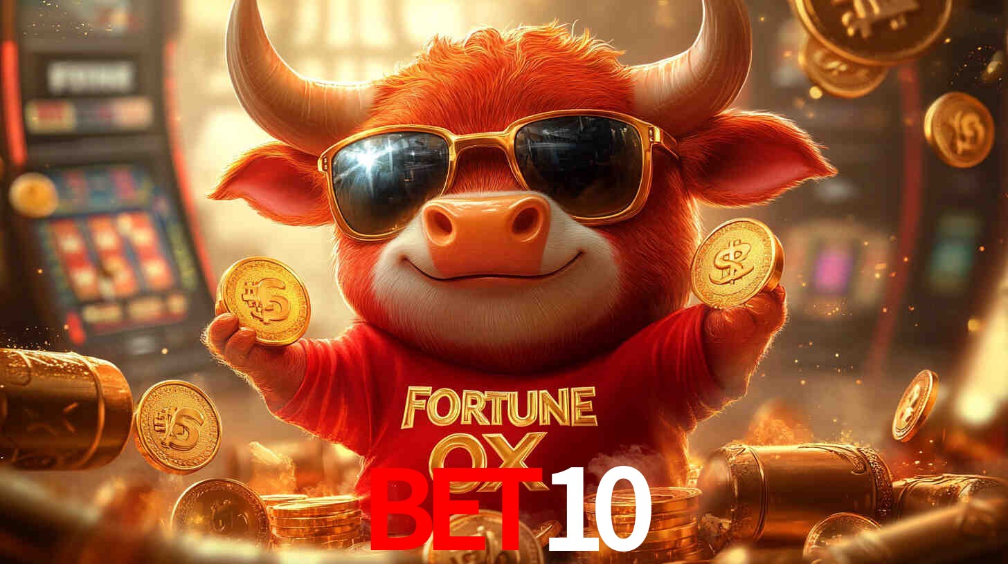 BET10: Jogue Crash e Experimente Alta Recompensa Instantânea