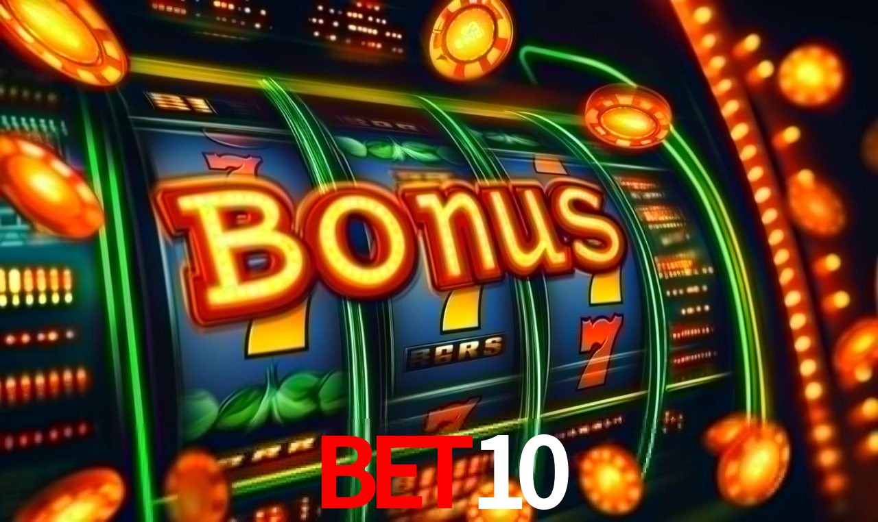 Football Betting BET10