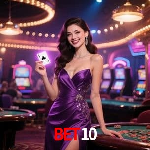 Estatísticas Crash Games BET10