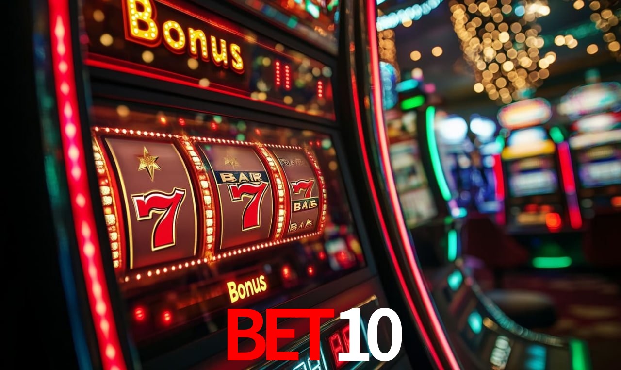 BET10,BET10 app
