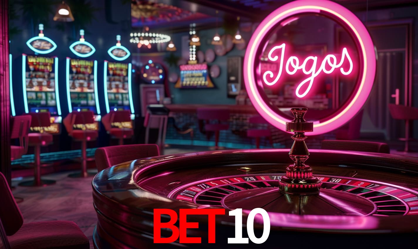 BET10 Curitiba - Hall of Fame
