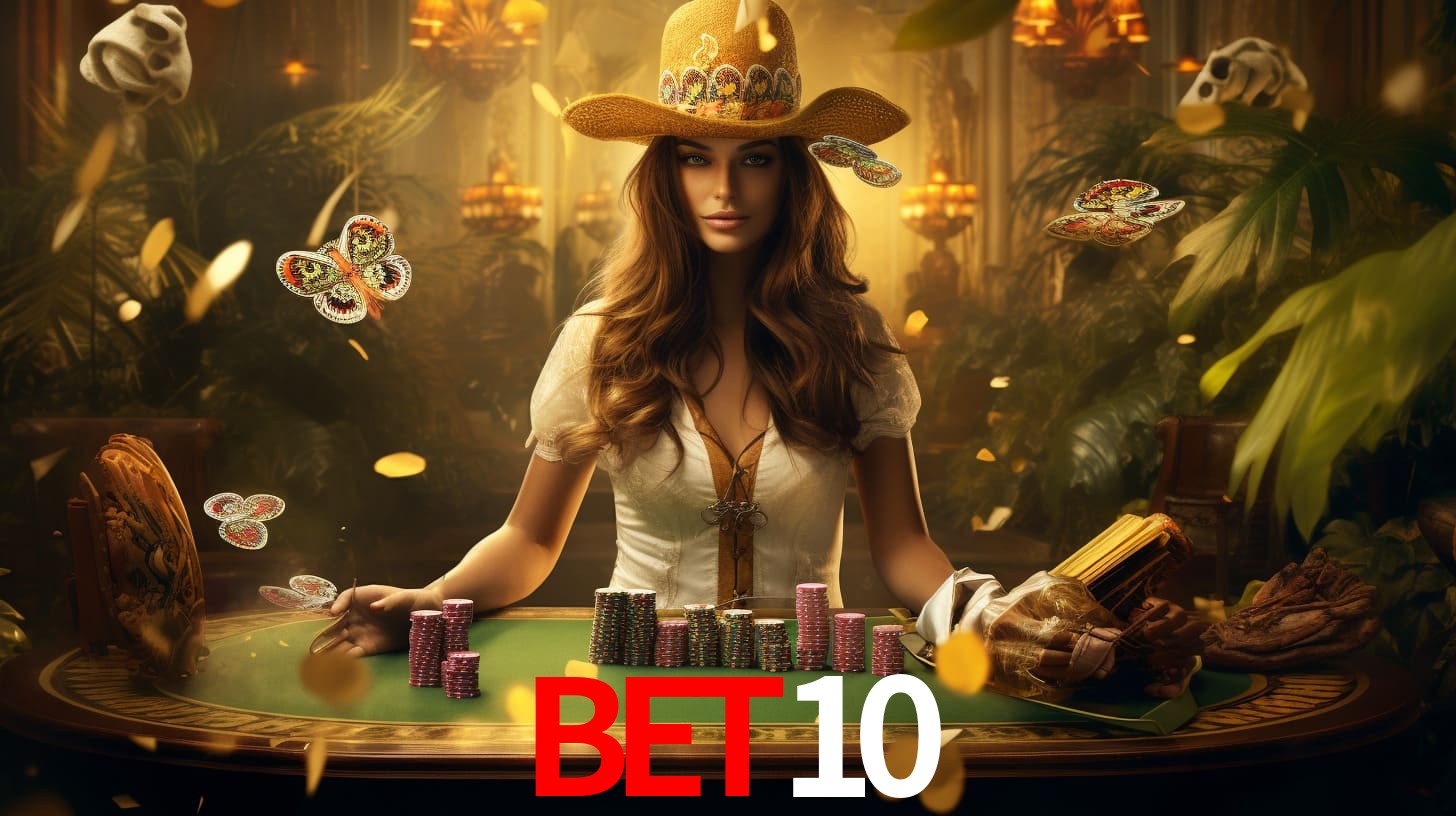 Crash Games Strategies BET10
