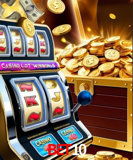 Live Casino BET10