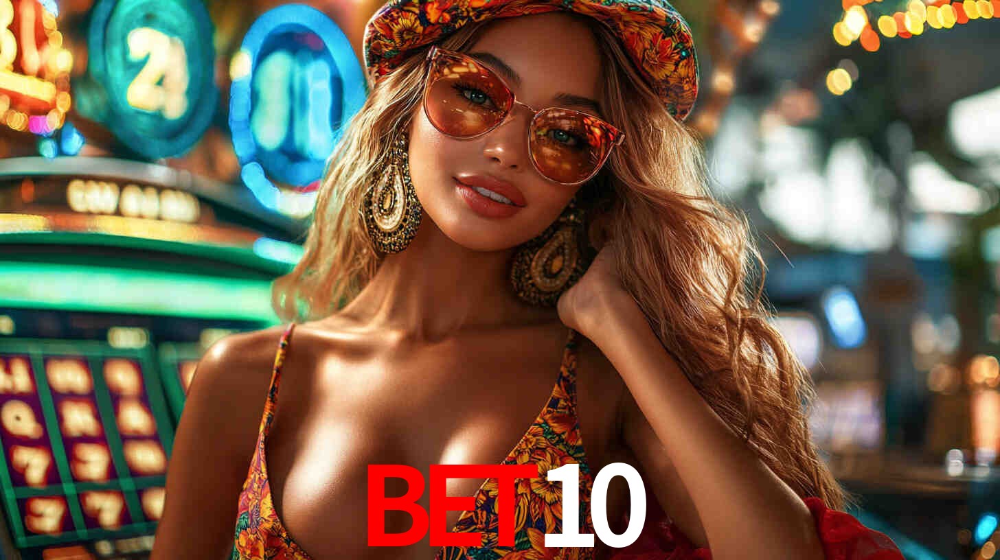 Programa VIP BET10