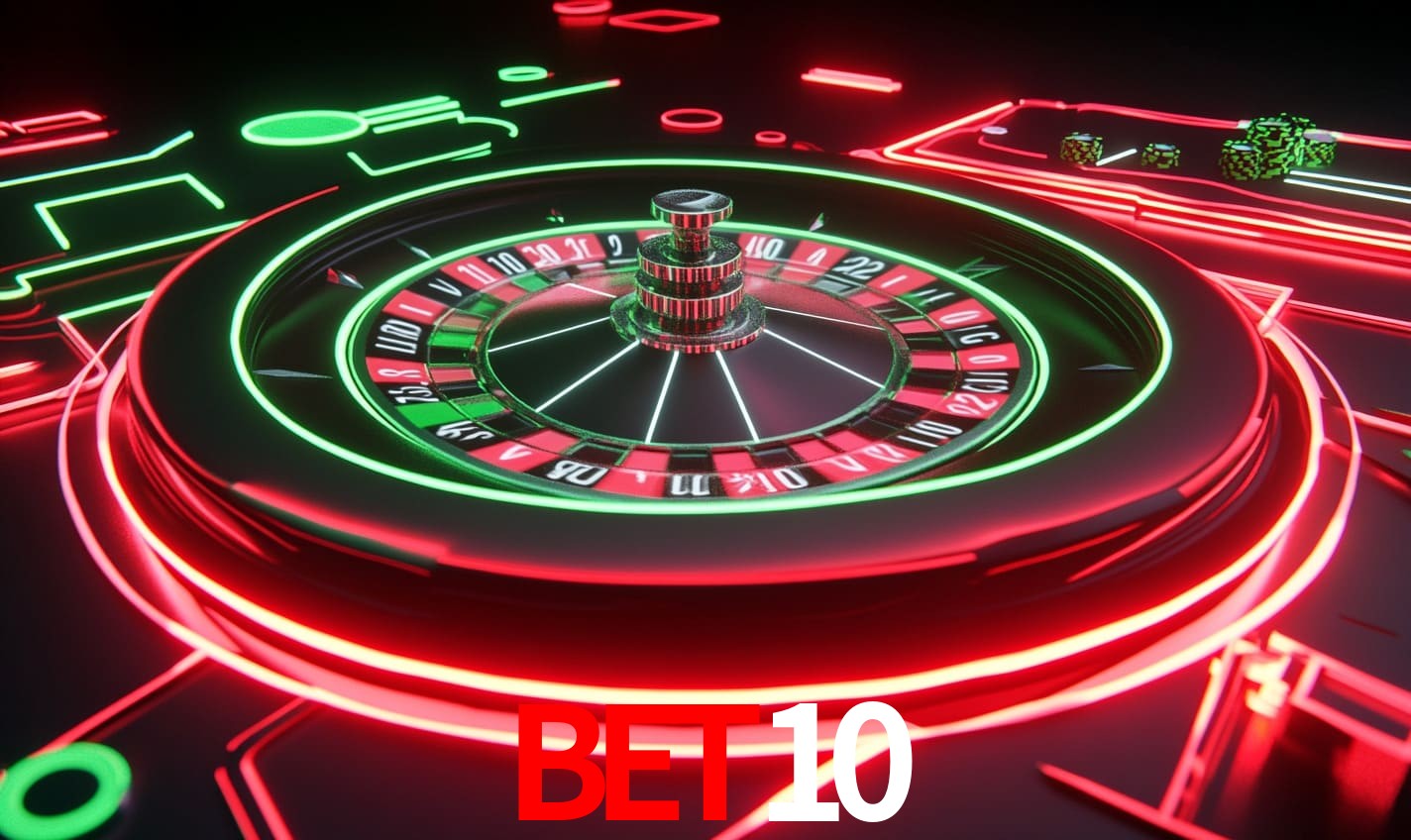 BET10 São Paulo - Jogo Coleção