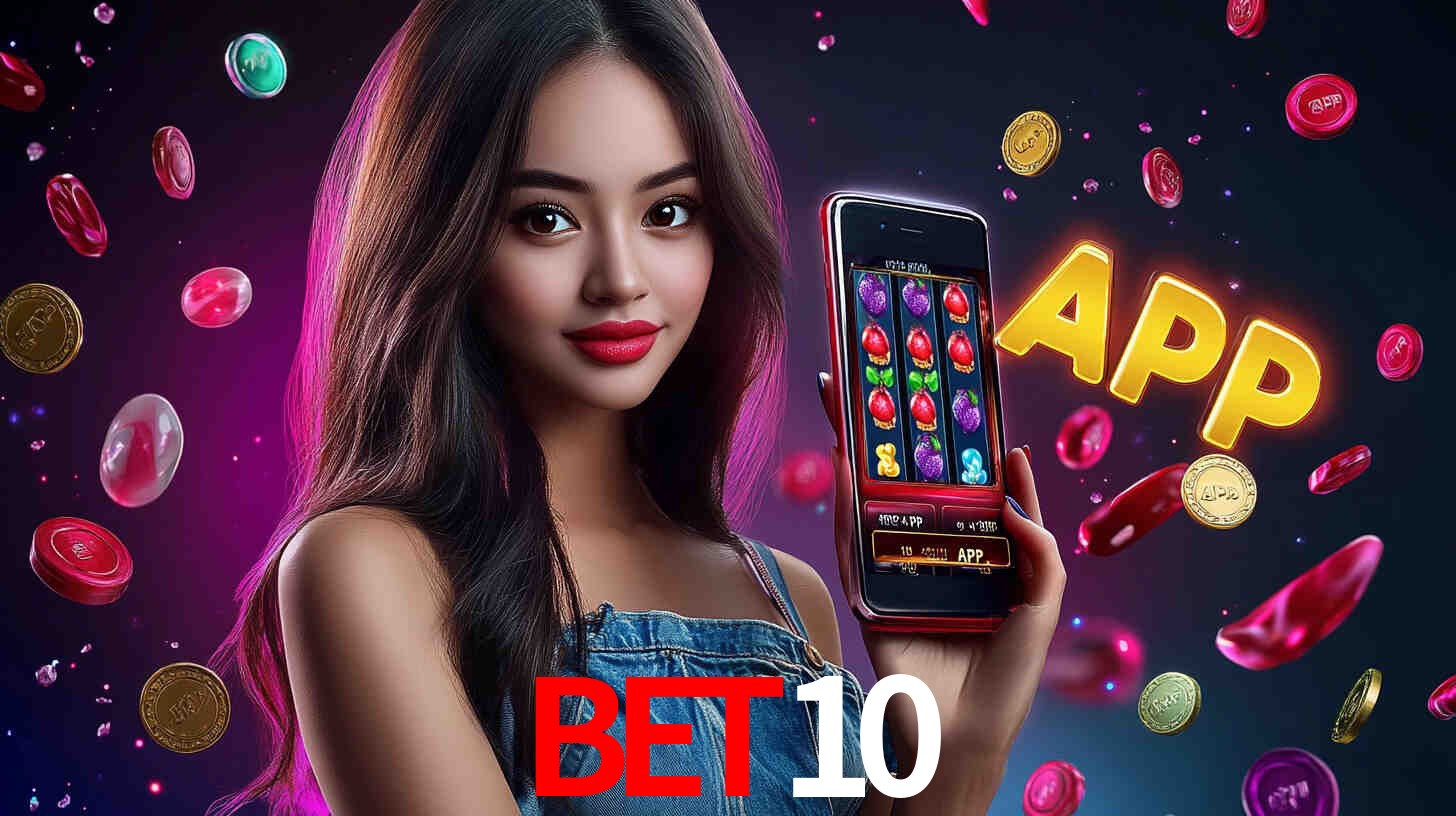 Explorando a Categoria de Eventos em Apostas na BET10