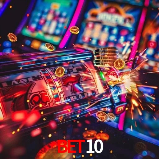 Estratégias Crash Games BET10