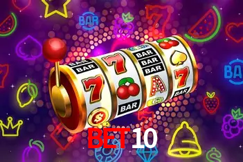 A Experiência Imersiva dos Cassinos Ao Vivo no BET10