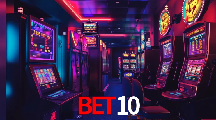 Instant EasyPaisa BET10