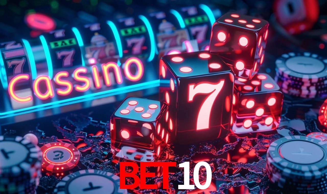 Player Reviews BET10