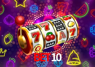 Apostas Esportivas na BET10: Um Guia Completo