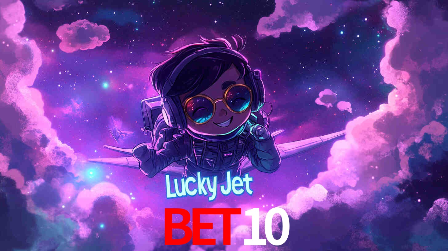 A Popularidade dos Caça-Níqueis no BET10