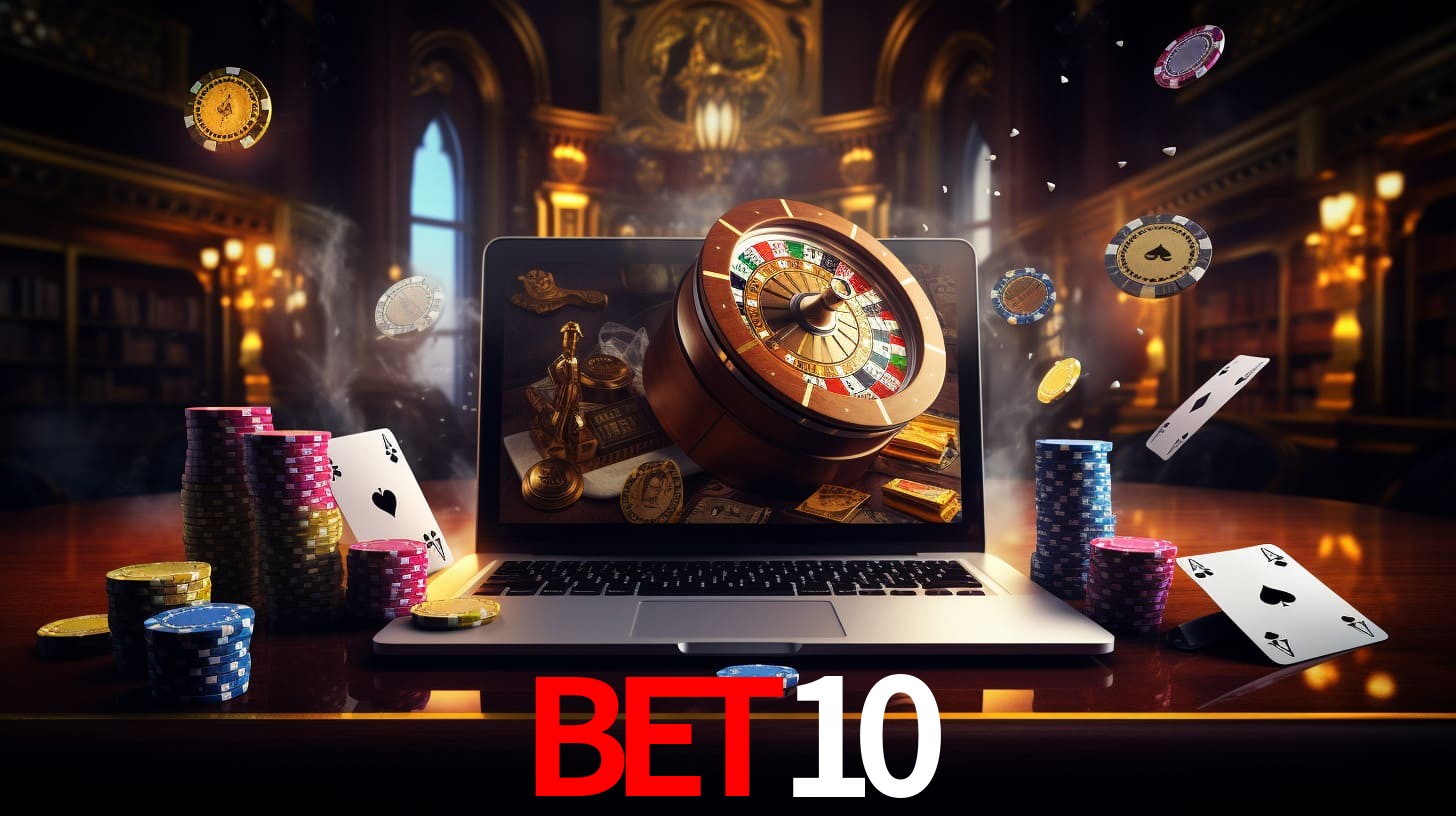 Crash Games Statistics BET10