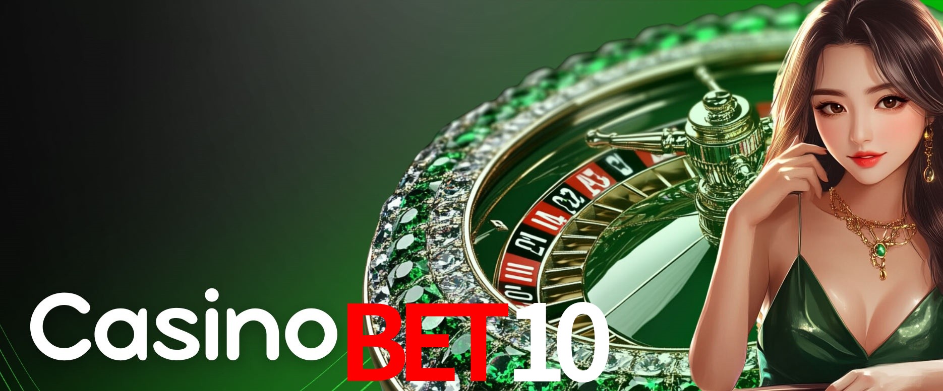 APP oficial da BET10 para mobile