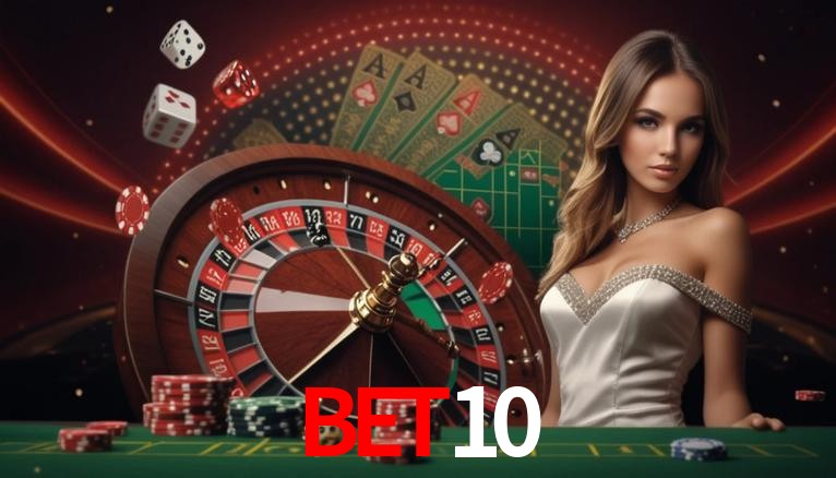 Security Systems BET10
