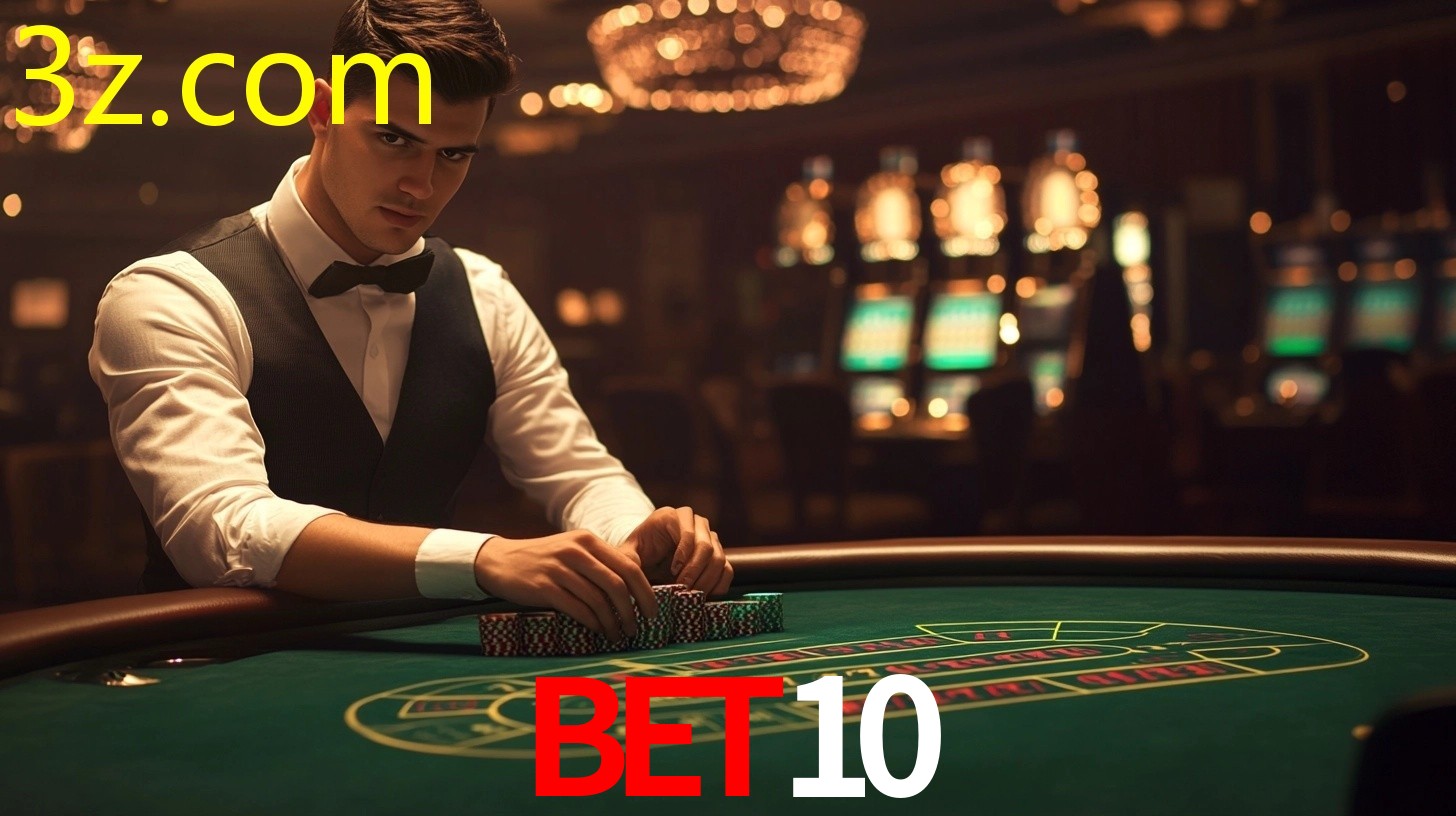 BET10