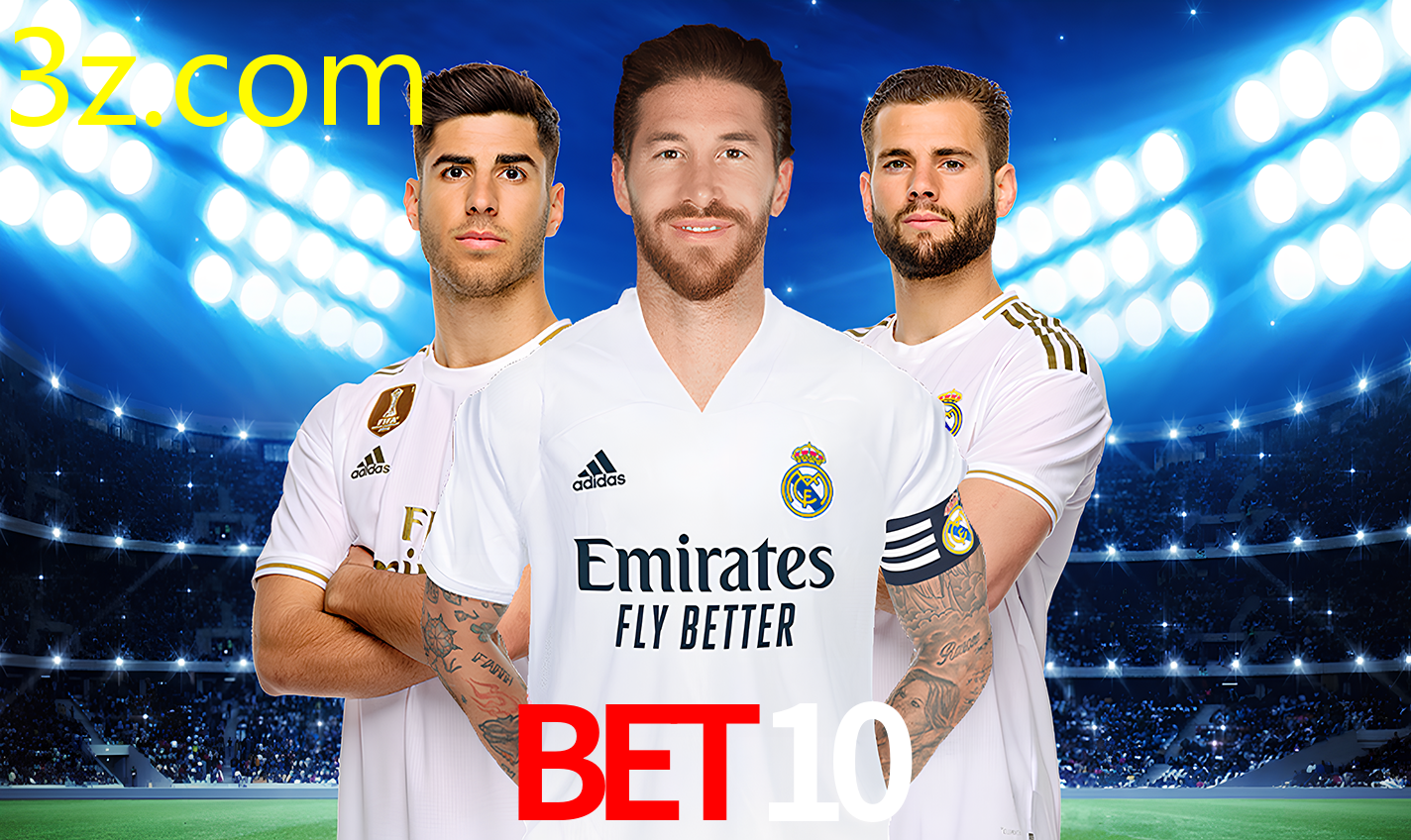 BET10