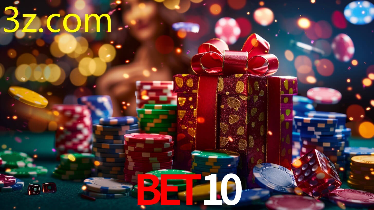BET10