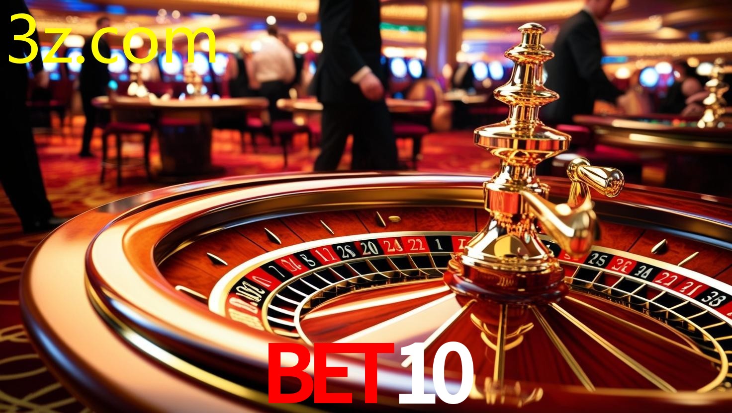 BET10