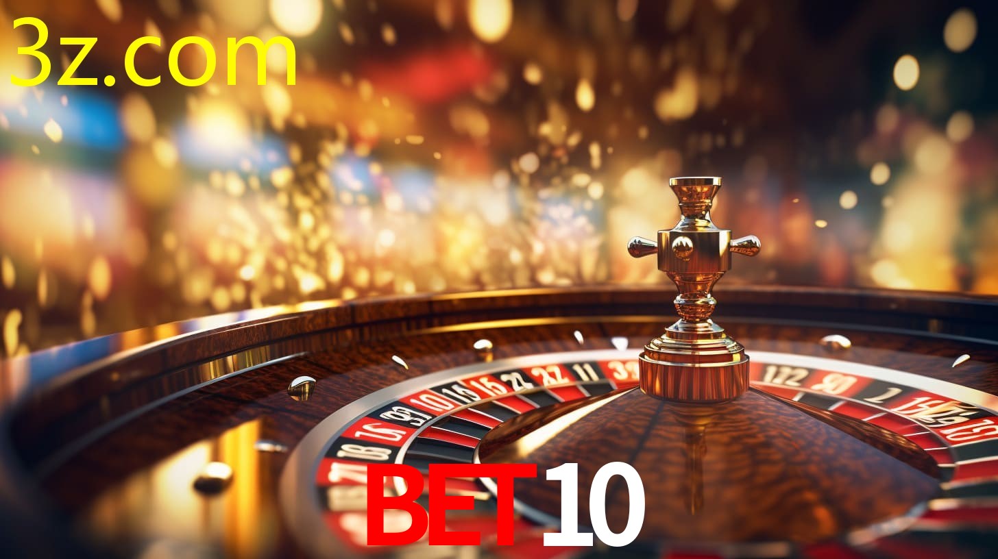 BET10