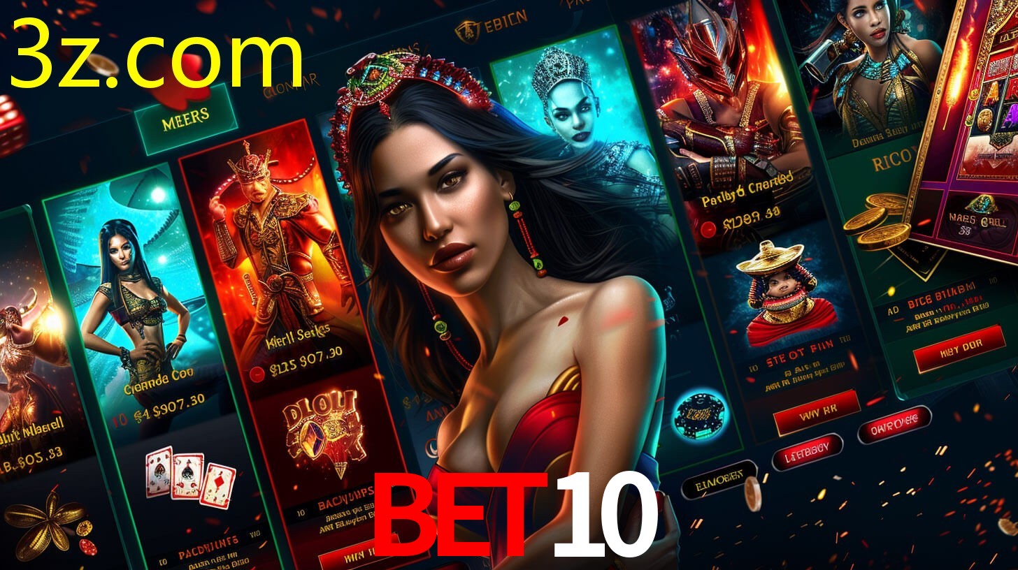 BET10