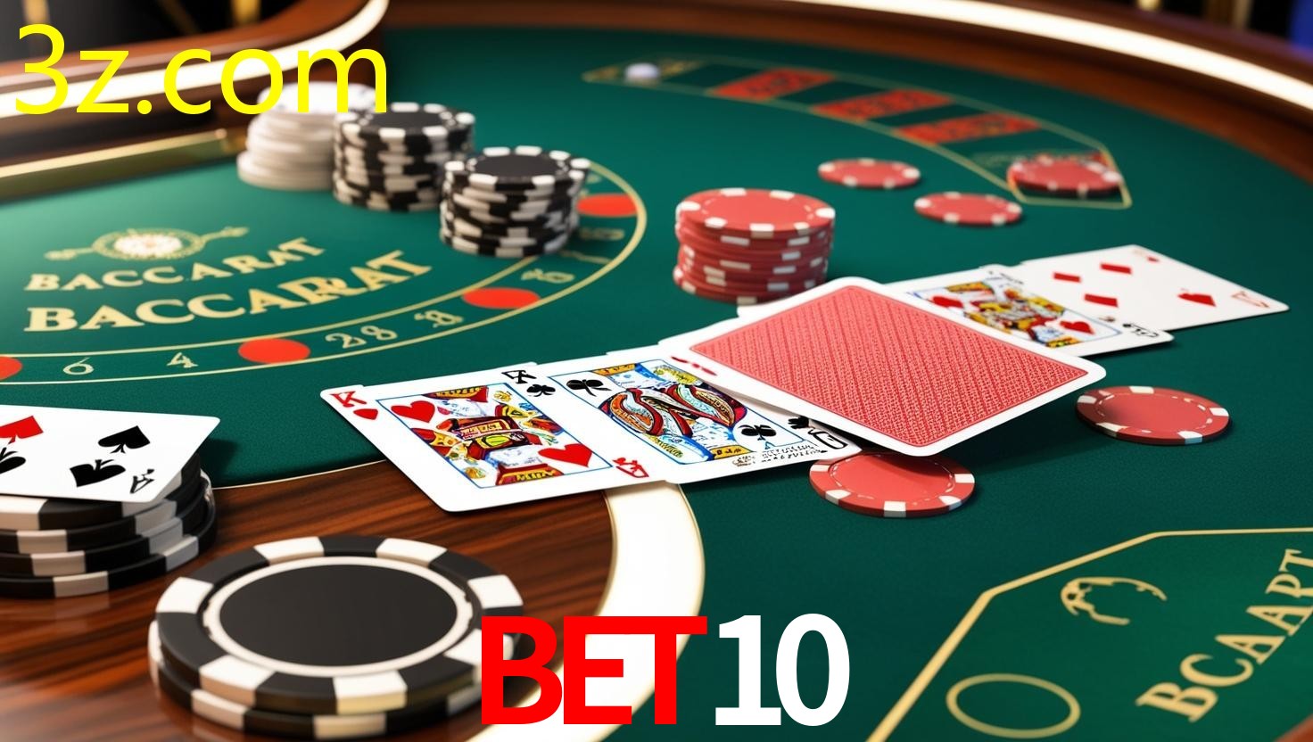 BET10