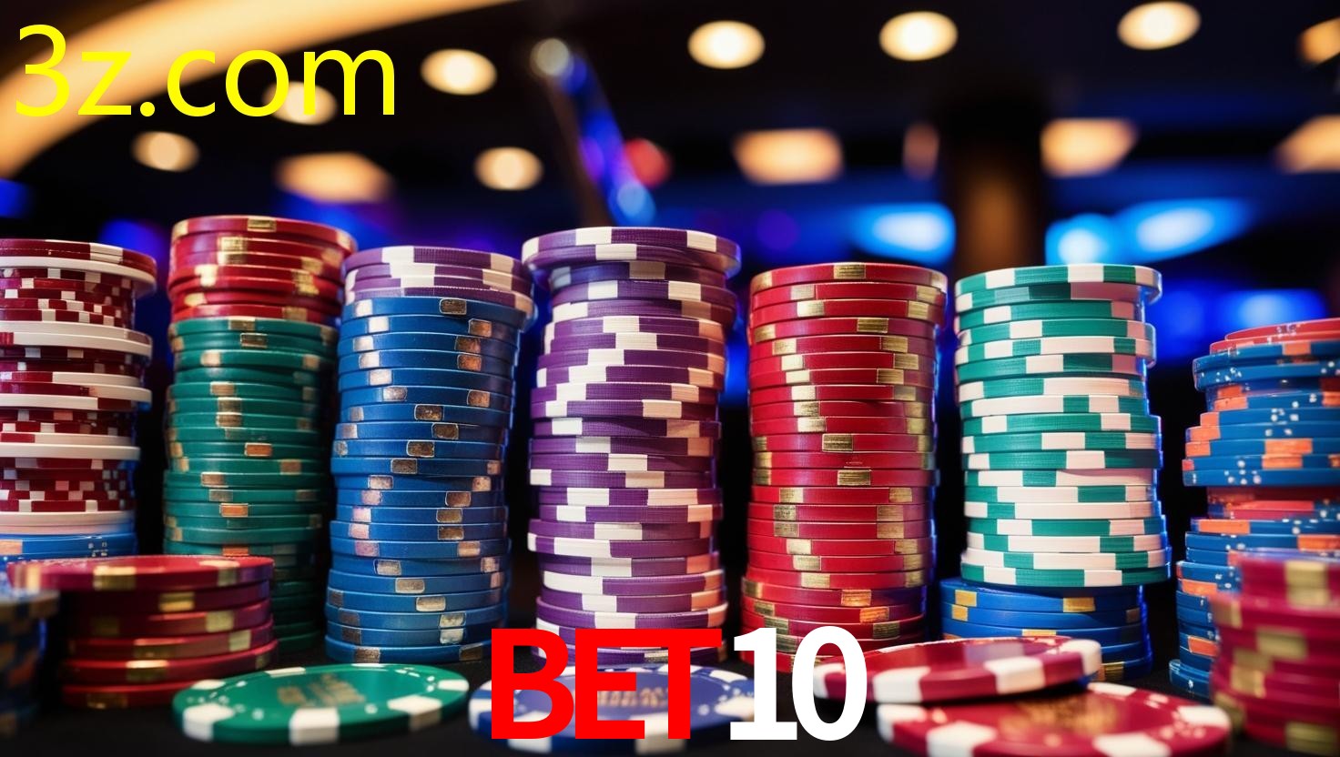 BET10