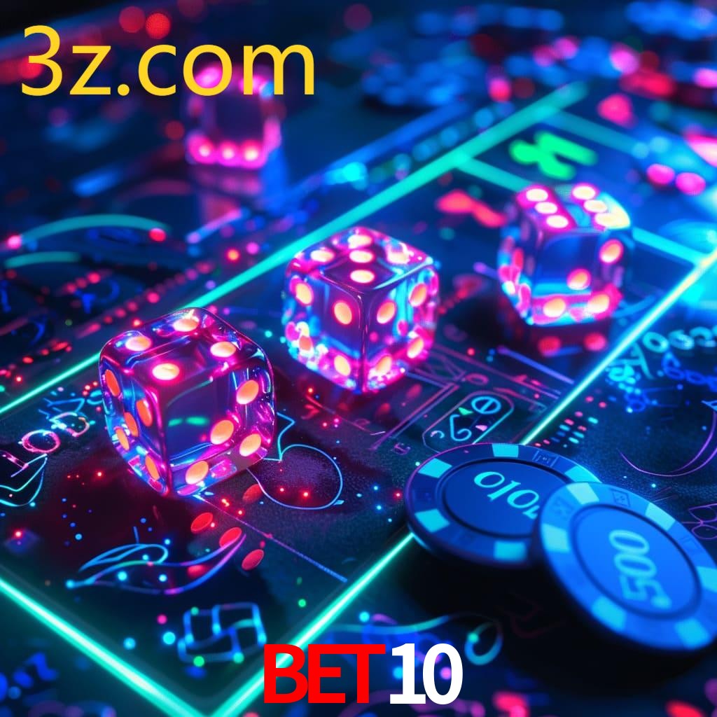 BET10