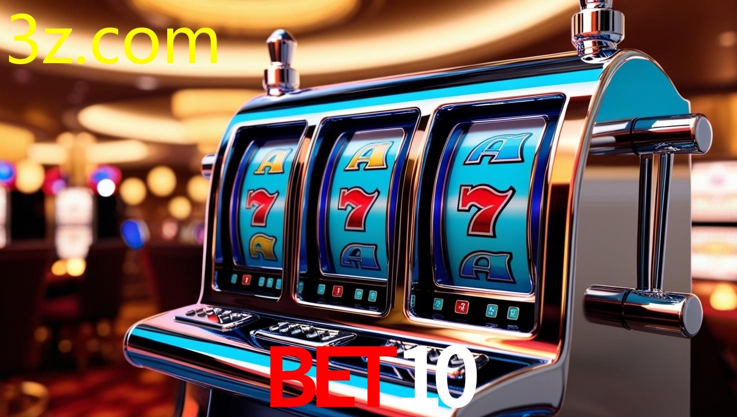 BET10