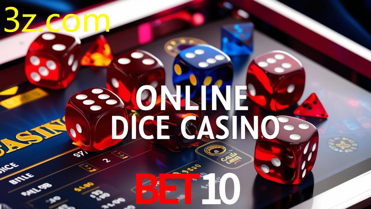 BET10