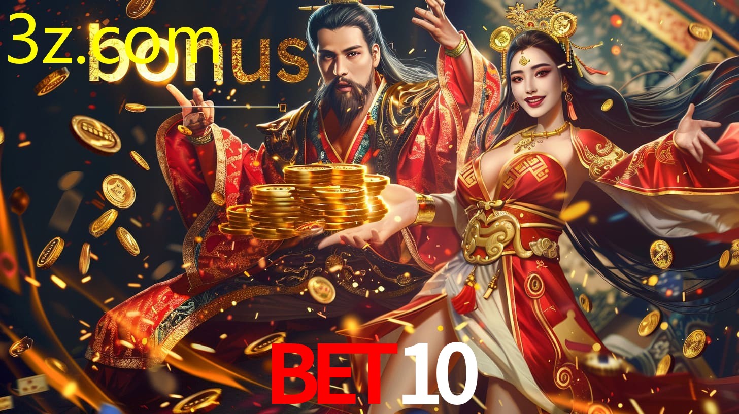 BET10