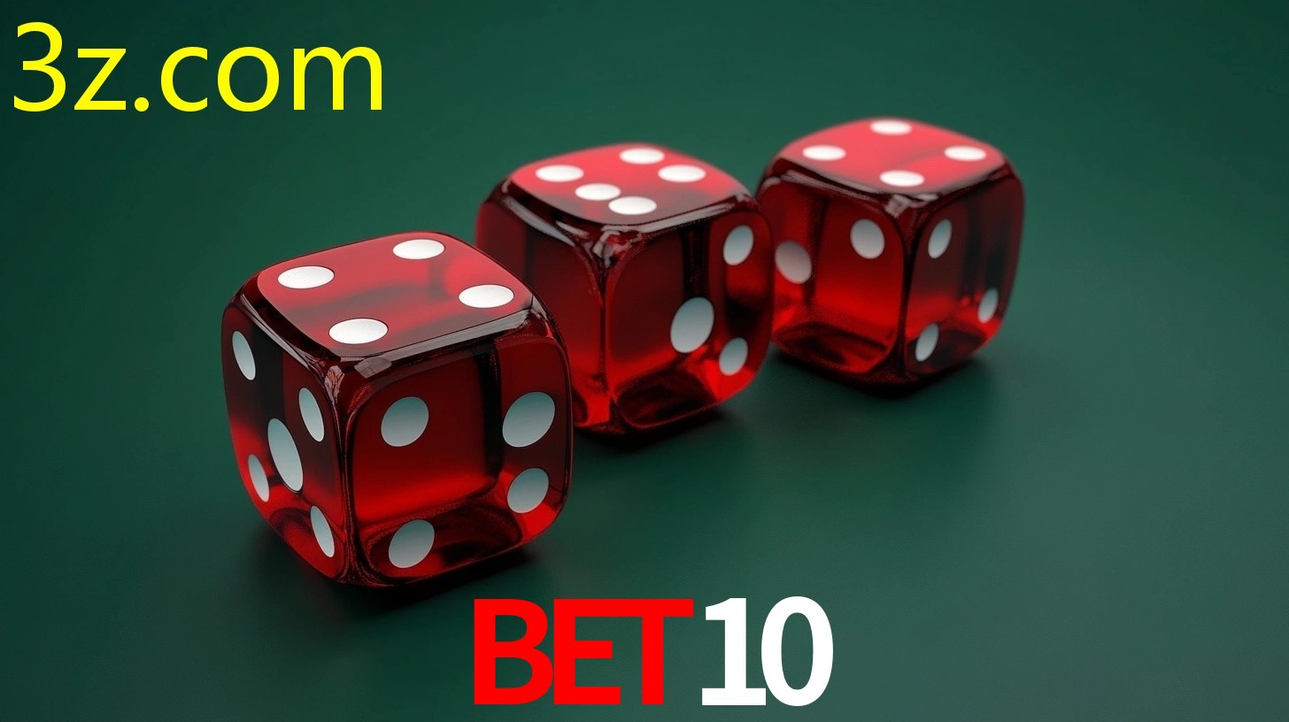 BET10