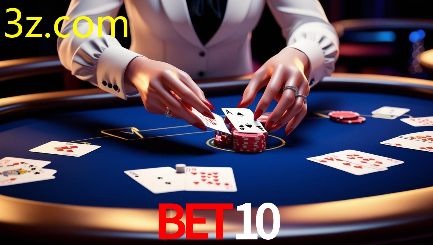 BET10