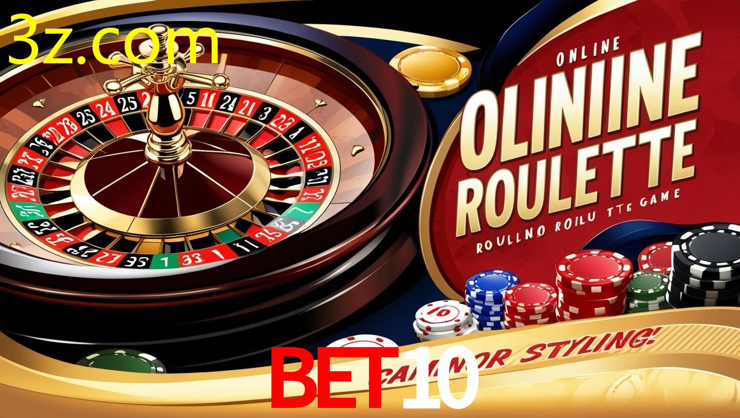 BET10