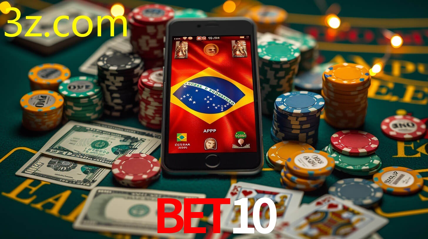 BET10