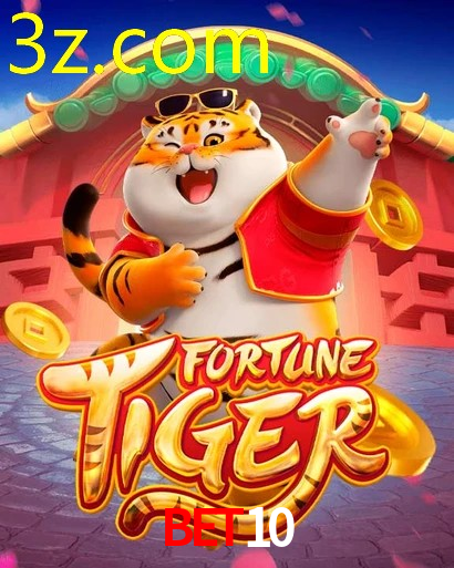 BET10