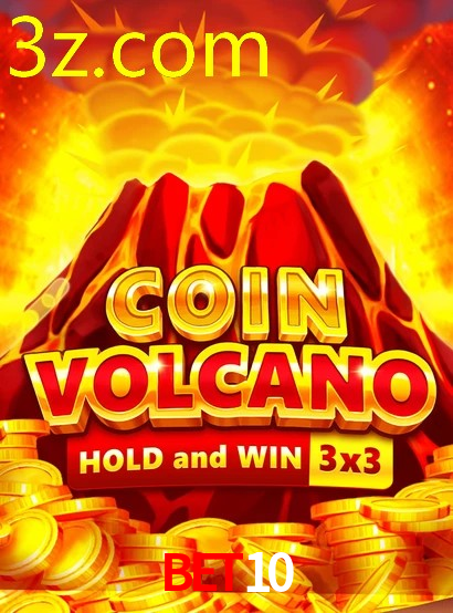 BET10