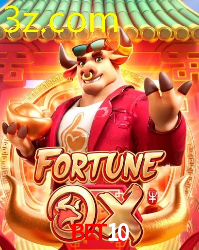 BET10